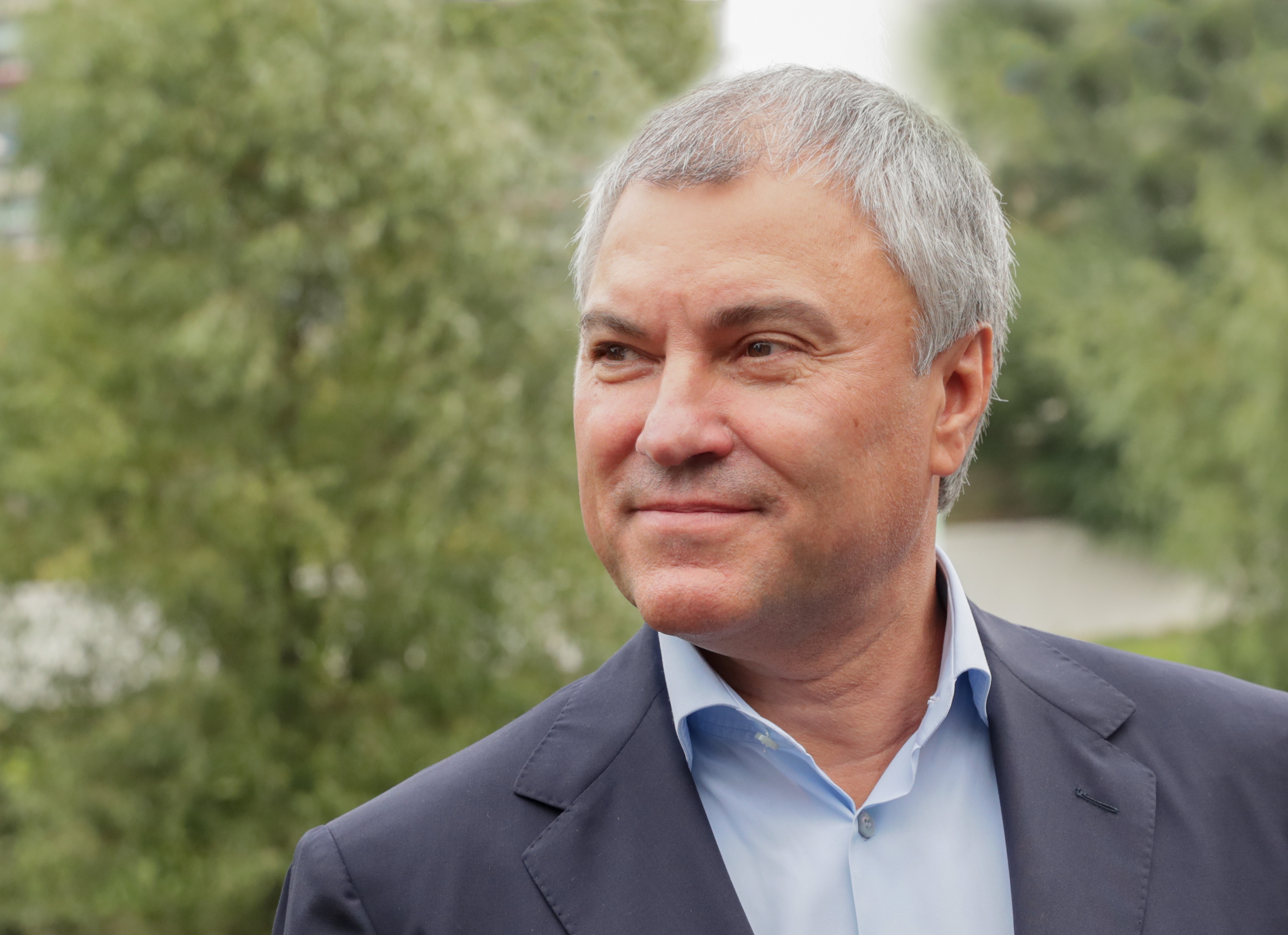 10% от областного дорожного фонда необходимо направить на ремонт внутрипоселковых дорог